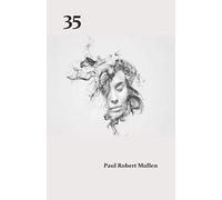 35: poems, prose, images
