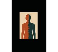 35 Structurally Blessed Red Flags: Religious Trauma, Control Systems, and the Cost of Obedience