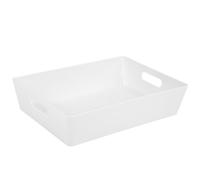 Wham Studio Basket 5.01 - Color: White