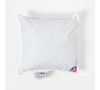 (35 x 35 cm) Duck Feather Cushion Pad Insert