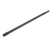 35 x 600mm Impact Chisel - Kango 900 - Demolition Breaker Steel Chisel