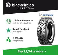 350 0 8 46J - Michelin S83