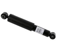 Shock absorber SACHS 350 141 for CITROEN JUMPY III Bus (V_) 1.6 2016-2022