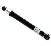 SACHS 350 143 Shock absorber