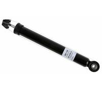 350 146 Shock Absorber Rear Fits Opel Astra J Coupe Zafira Tourer C By Sachs
