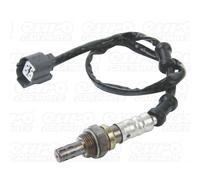 Vemo Lambda Sensor V26-76-0002 - Single 4-Wire 540mm Exhaust O2 Probe