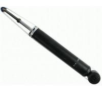 350 388 Rear Shock Absorber Single Suspension Replacement Spare Part By Sachs