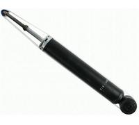 Shock absorber SACHS 350 388 for PEUGEOT 4007 (VU_, VV_) 2.4 2007-2013