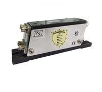 350 * 50mm Linear Direct Vibration Feeder Disc Horizontal Feed Electromagnetic Vibration Plate Automatic Feeder