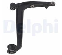 350/ 60/ 640/ CAST STEEL/ CONTROL ARM/ LOWER/ RIGHT/ TC2621/ WITHOUT BALL JOI