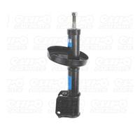 350 706 Front Shock Absorber Single Oil Suspension Replacement Spare Part Sachs