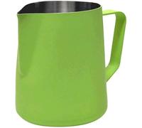 350 ml Large Milk Frothing Jug, Espresso Steaming Pitcher, Milk Frothing Cup, Coffee Jug, Latte Art
