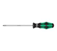 Wera 05008723001 350PH Kraftform Plus LaserTip Screwdriver Phillip...