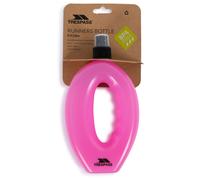 Easy Grip Sports Bottle 350ml_500ml Sprint