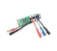 350 QX 10amp Brushless ESC BLH7803