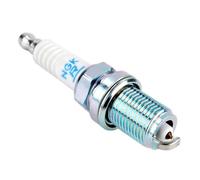 3500 Spark Plug Fits Alfa Romeo 33 Sportwagon 145 146 147 156 Sportwagon 164 NGK