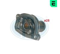 350009A Coolant Thermostat Fits Fiat Idea Brava Marea Weekend Palio Weekend ERA