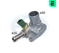 ERA 350026A Thermostat