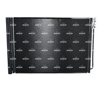 350033 CONDENSER, AIR CONDITIONING NRF