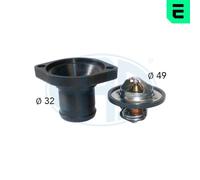 ERA 350041A Thermostat