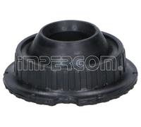 Fits IMPERGOM IMP30706 Mounting, radiator IMP30706 Radiator mounting ⭐UK Stock⭐