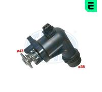 ERA 350068A Thermostat