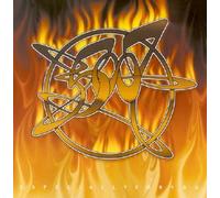 35007 (AKA LOOSE) - ESPECIALLY FOR YOU (/RED+BLACK COLOURED) 2 VINYL LP NEW