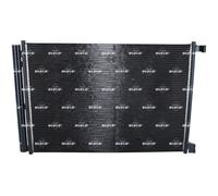 350082 CONDENSER, AIR CONDITIONING NRF