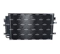 350083 CONDENSER, AIR CONDITIONING NRF