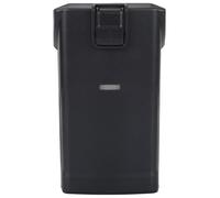 3500mAh 21.6V Battery Compatible with Hoover H-Free 100 Vacuum Cleaner, Replacement for Hoover B012 Battery 35602208