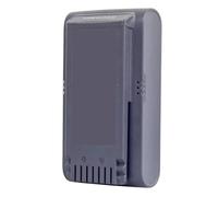 3500mAh 21.6V Vacuum Cleaner Battery VCA-SBT90, VCA-SBT90E,DJ96-00221A For Samsung VS9000, Jet VS70, Jet90, Jet75, Jet 75(5000mAh)
