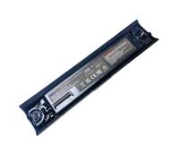 3500mAh LK-72 Replacement Battery for Canon PIXMA TR150 TR160 Printer Battery