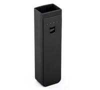 3500mAh Portable Power Bank Compatible with DJI Pocket 2 Type C Port Charger
