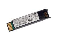 3500mAh Scanner Battery Efficient 3500mAh Power Source Suitable for DS2208 DS2278 Models Fast Charging Equid Handheld Scanner Battery