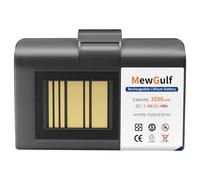 3500mAh ZQ520 ZQ620 Replacement Battery for Zebra Printer ZQ520 ZQ521 ZQ500 ZQ510 QLN320 QLN220 QLn220HC ZR628 ZR638 ZR658 ZR668 ZQ610 ZQ620 QLn320HC Battery (1)