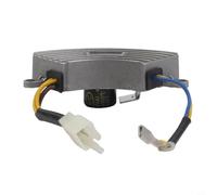 3500W AVR Automatic Voltage Regulator for 3.5kW Petrol & Generators - Compatible with for GX200, 168FB, 170F, 5.5HP, 6.5HP, 7HP