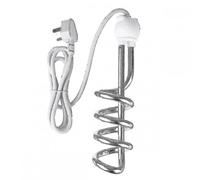 3500w Electric Water Heater Stainless Steel Automatic Immersion Heater 220v - Get Hot Water Fast (hs)