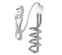 3500w Electric Water Heater Stainless Steel Automatic Immersion Heater 220v - Get Hot Water Fast (hs)si