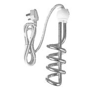 3500w Electric Water Heater Stainless Steel Automatic Immersion Heater 220v - Get Hot Water Fast-hy