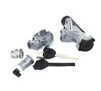 35010-KZL-950 Motorcycle Bicycle Ignition Switch Lock Set FIT FOR HD 110 110 NSC110 110 DIO110 NSC110 KZL 110cc