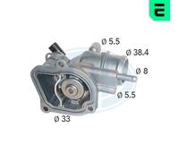ERA 350114A Thermostat