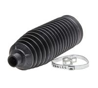 Lemförder Steering Bellow 35013 01 – Range Rover Sport I (L320) 2005-2013 – Front Axle Left/Right
