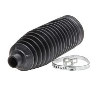 Lemforder Steering Rack Gaiter - 3501301