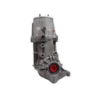 3501A036 Rear Differential Carrier Assembly Compatible For Jeep Compatible For Compass Compatible For Patriot 2007-2017