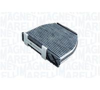 350208065780 FILTER, CABIN AIR MAGNETI MARELLI