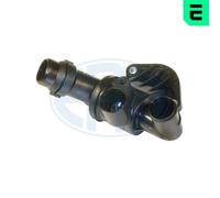 ERA 350312A Thermostat