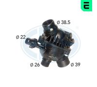 ERA 350337A Thermostat