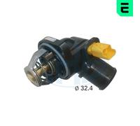 ERA 350395A Thermostat