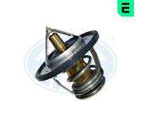 350455 Coolant Thermostat Fits Acura NSX Targa Legend 2 Coupe Honda FR-V By ERA