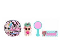 35051542605 Laleczka L.O.L. Surprise Eye Spy Baby Sisters AB S.A.
